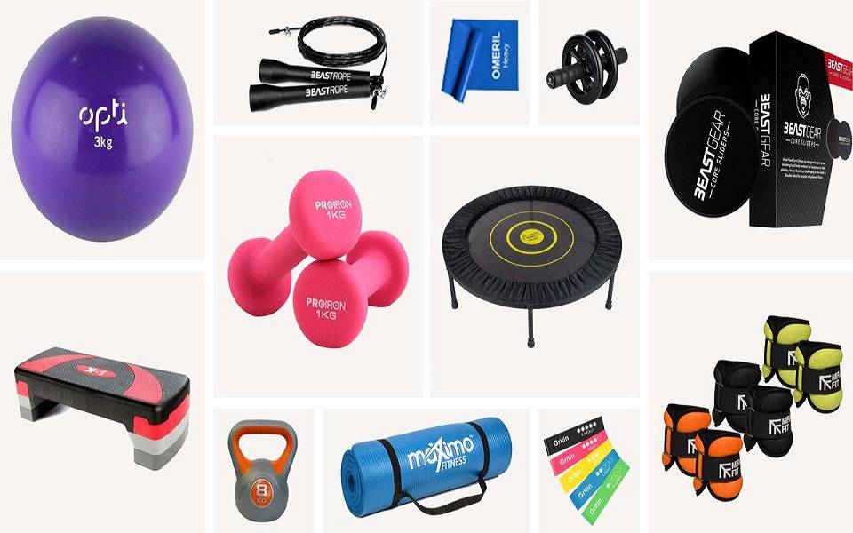 products